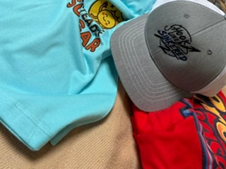 Kids